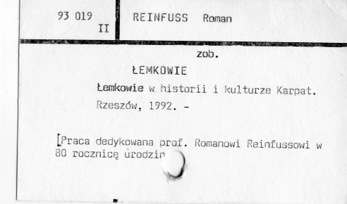 0101-0238.jpg