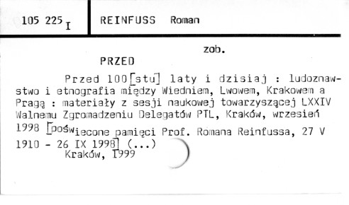 0101-0239.jpg