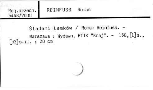 0101-0240.jpg