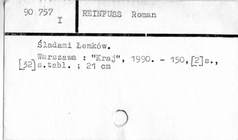 0101-0241.jpg