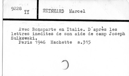 0101-0242.jpg