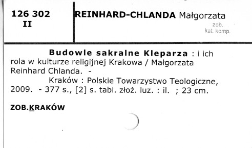 0101-0245.jpg