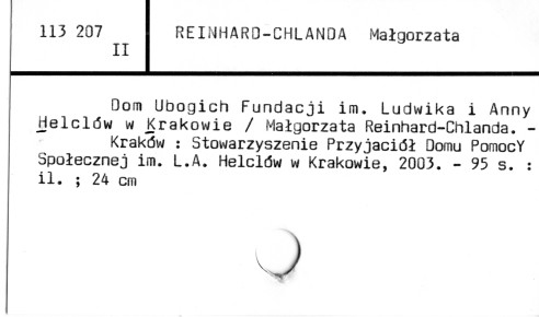 0101-0246.jpg