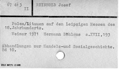 0101-0247.jpg