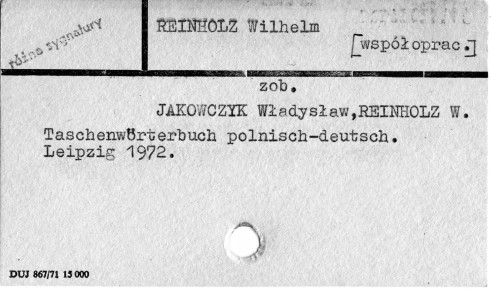 0101-0248.jpg