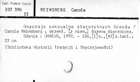 0101-0251.jpg