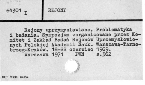 0101-0252.jpg