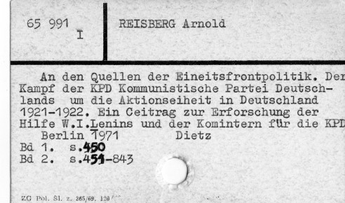 0101-0254.jpg