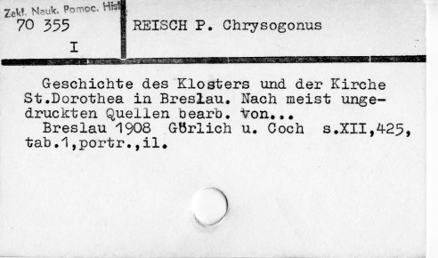 0101-0255.jpg