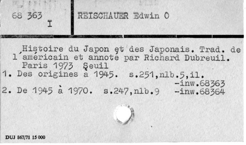 0101-0256.jpg