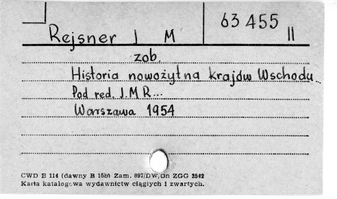 0101-0259.jpg