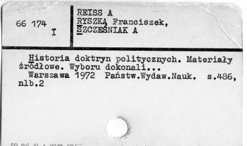 0101-0260.jpg