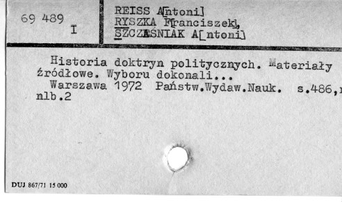 0101-0261.jpg