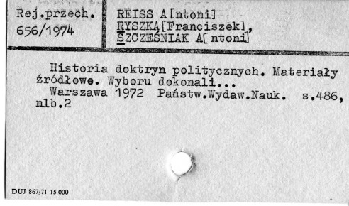 0101-0262.jpg