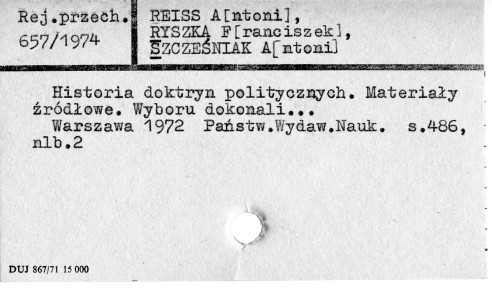 0101-0263.jpg