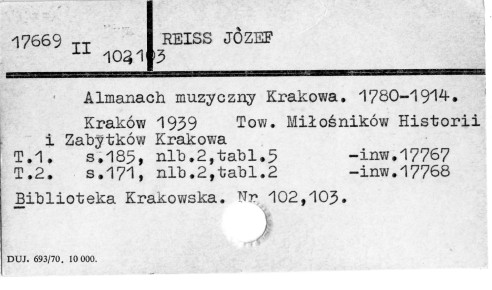0101-0264.jpg