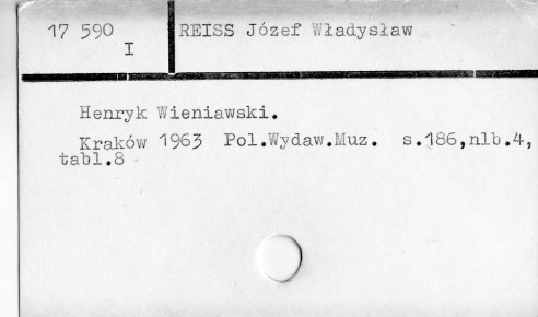 0101-0265.jpg