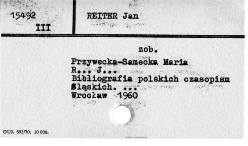 0101-0267.jpg