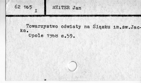 0101-0269.jpg