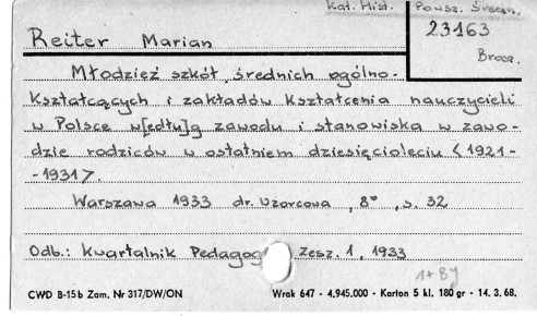 0101-0270.jpg