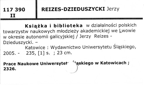 0101-0272.jpg