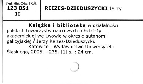 0101-0273.jpg