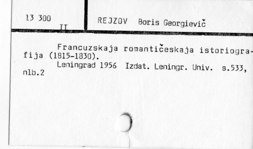 0101-0274.jpg