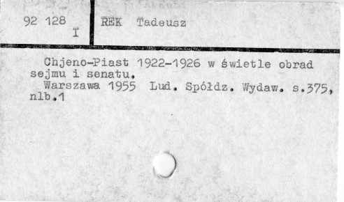 0101-0275.jpg