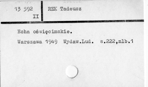 0101-0276.jpg