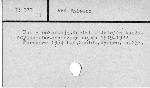 0101-0277.jpg