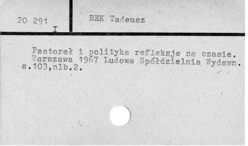 0101-0279.jpg
