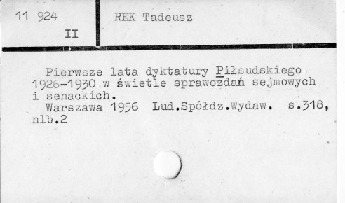 0101-0280.jpg