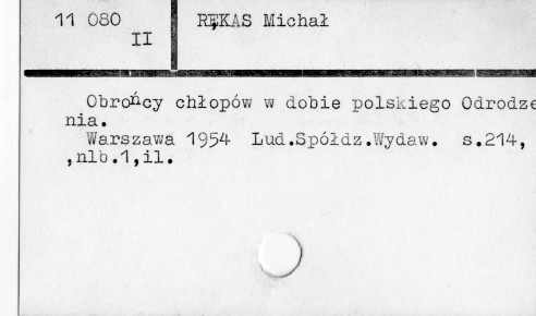 0101-0282.jpg