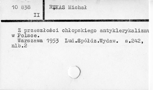 0101-0283.jpg