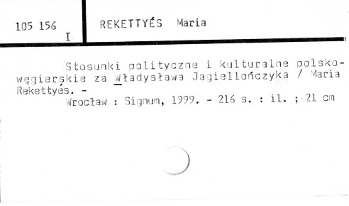 0101-0284.jpg