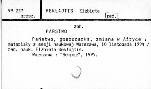 0101-0285.jpg