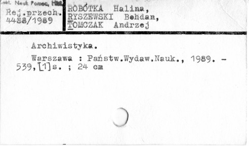 0102-0072.jpg