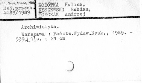 0102-0073.jpg