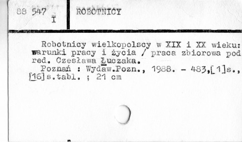 0102-0074.jpg