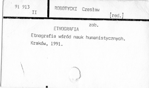 0102-0075.jpg