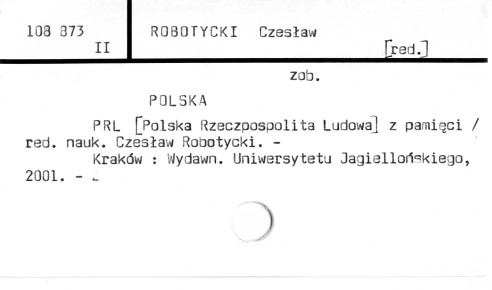0102-0076.jpg