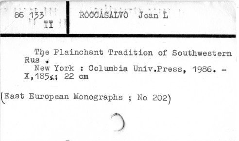 0102-0077.jpg