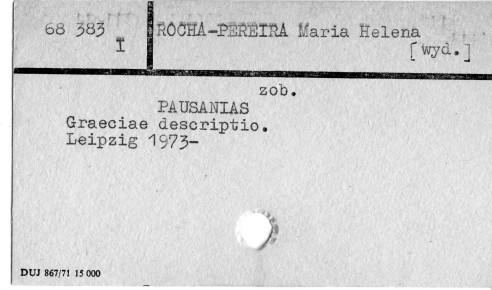 0102-0079.jpg