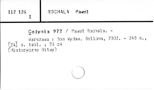 0102-0080.jpg