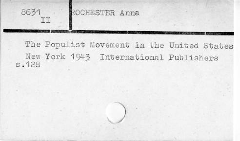 0102-0084.jpg