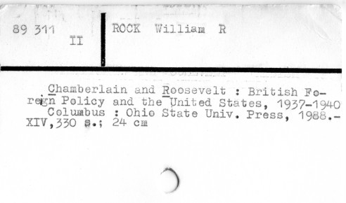 0102-0088.jpg