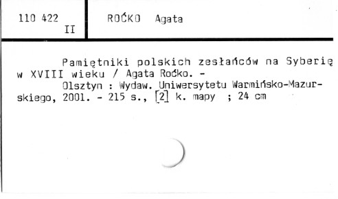 0102-0089.jpg