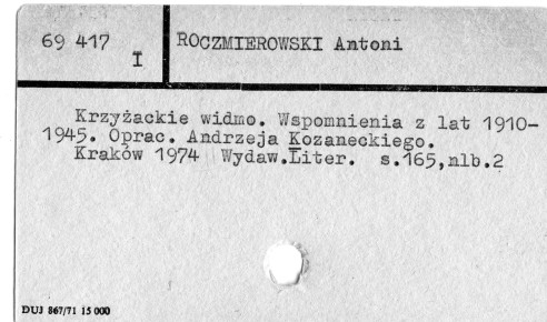 0102-0091.jpg