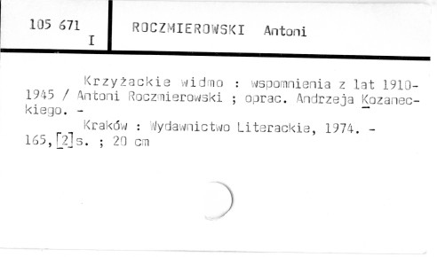 0102-0092.jpg