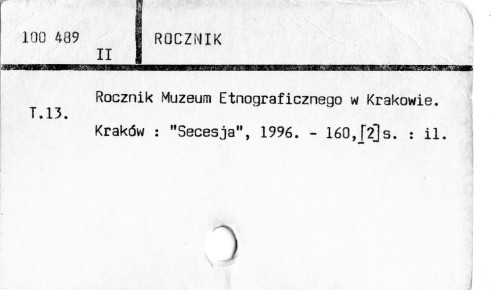 0102-0093.jpg